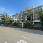 Nhà thật - giá thật: mặt tiền vũ tông phan 190m2 (30m) sát cục thuế hcm cho thuê 130tr/tháng, 74 tỷ