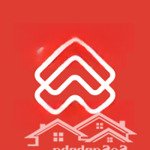 Chỉ hơn 3 tỷ sở hữu căn shophouse 70m2 chân đế cc home land thượng thanh long biên