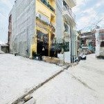 đất bán tại đường phố yên, xã tiền phong, mê linh, hà nội, 58 triệu, 72.5m2