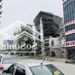 Cần bán 100m2 đất tại xã nam hồng, huyện đông anh, hà nội đường rộng ô tô đỗ cửa