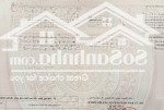Bán đất biệt thự mặt biển nguyễn tất thành - giá rẻ - ngay mikazuki