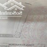 Spcc, đất khu phân lô cao cấp 383 phủ thượng đoạn, đông hải 1 (c160). lh 0917696698