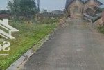 Siêu hot tân hải, phú mỹ, bà rịa vũng tàu 120m2
