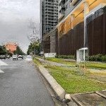 Bán đất 4x20m huy hoàng - 16 tỷ - 0908947618