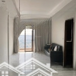 Bán cc opal boulevard, 3,2 tỷ, 85m2, 2pn, 2wc, pháp lý đầy đủ, dĩ an, bình dương