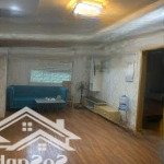 Cần bán gấp căn 3 ngủ 81m2 có sổ tòa 89 phùng hưng,bc đông nam cực mát, giá 4.05 tỷ có thương lượng