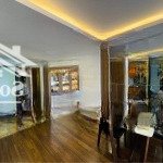 Cần tiền đầu tư kinh doanh, bán gấp căn hộ 2 ngủ ở imperial plaza 360 giải phóng