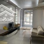 Cần bán gấp căn hộ sky garden 3, phú mỹ hưng, quận 7 giá rẻ