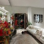 Căn góc ct9 vĩnh điềm trung view hồ đầy đủ nội thất thiết kế tâm huyết, ban công đông bắc tầng cao