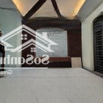 Hiếm - nhà 40m2 mới xây tại kiêu kỵ gia lâm-ngõ nông đường rộng - oto tránh 20m - hàng xóm vh ocp1