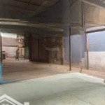 Bán nhà quận 6 dt khủng 115m2 ngang 6.7m dài 17m chủ ngộp bán gấp giảm sâu
