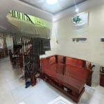 Bán nhà riêng 32m2, 5,9 tỷ tại thanh am, thượng thanh, long biên, hà nội, hàng hiếm tại uy tín