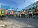 Gia đình đi định cư cần bán nhanh căn nhà mặt tiền đường nguyễn ảnh thủ