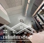 Cơ hội vàng cho nhà đầu tư đầu tư sinh lời bền vững tại trần phú, đà nẵng đoạn đường phố hàn quốc