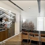Bđs dòng tiền siêu hot quận đống đa, chỉ 274tr/m ngõ 3 gác tránh xe máy, phân lô.