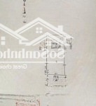 Bán nhà c4 80m2 phùng chí kiên, nghĩa đô, cầu giấy hà nội chỉ nhỉnh 19 tỷ