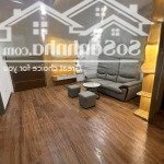 Bán ch 2pn, 2wc, 63m2 tại kđt xa la, 3,05 tỷ, hà đông, hn hot!