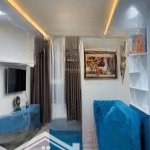 Bán căn hộ 3 phòng ngủ 2wc view pmh the park residence gọi em : 0706334481 mr tú