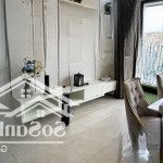 Chính chủ bán gấp 2pn dt 88m2 giá 8,3 tỷ royal city nguyễn trãi