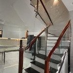 Bán nhà hoà hưng _ 63m2 _4pn _ hẻm xe hơi thông chỉ 12 tỷ tại trung tâm q10