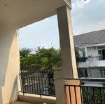 Bán nhà phố parkriver side bưng ông thoàn giá 8,5 tỉ có sổ hồng