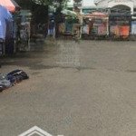 Bán đất đẹp tại tân hải, phú mỹ, bà rịa vũng tàu