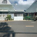 Tôi bán liền đất gần chợ tân phước khánh, đ. hl 417, tân phước khánh, tân uyên, 102m2/1.1 tỷ, shr