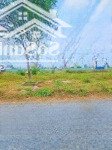 Bán đất tại phường tân hiệp, tân uyên, bình dương, 700 triệu, 100 m2 giá tốt