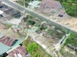 Bán lô đất 2 mặt tiền mặt tiền ql.20, xuân thọ, đà lạt giá 9 tỷ / 546,70m2