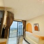 Cho thuê cc sài gòn airport plaza, 15 triệu vnd, 96m2, 2pn, 2wc, tân bình, hcm. lh 0908374425