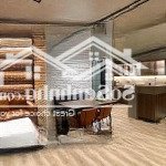 Cho thuê cc masteri millennium, 22 triệu,
74m2, 2pn, 2wc, p9, q4, hcm