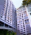 Cho thuê căn hộ chung cư galaxy 9, 20 triệu, 100m2, 3pn, 2wc, view đẹp tại quận 4, hcm