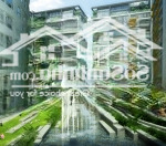 Cho thuê cc sài gòn airport plaza, 16 triệu, 100m2, 2pn + 2wc, đầy đủ tiện ích
