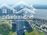Cho thuê shophouse q7 saigon riverside 27 triệu, 68m2, hợp đồng dài hạn có thể thương lượng