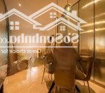 Cập nhật giỏ hàng chuyển nhượng the marq giá tốt nhất thị trường