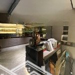 Hot hơn cả mùa hè - cọc liền căn 2pn giá 14,5 tỷ