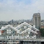 Chính chủ cần bán căn hộ cc xigrand,quận 10,lý thường kiệt ,90m2,3pn,2wc, giá:6,4tỷ, lh:0907970796