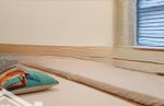 Tôi cần bán sớm nhà 2pn1vs-55,2m2, giá 3.3 tỷ, tầng 15- đông bắc, view công viên, vinhomes greenbay