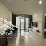 Chính chủ gửi bán nhanh căn hộ dlusso 2pn, 2wc, có ban công , giá 5,4 tỷ