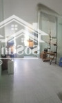 Chính chủ cần bán căn nhà phố tại đường bùi đình túy giá tốt, có nhiều phòng rộng rãi.