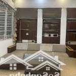 Nhà dân xây giáp nhất-thanh xuân,ngõ thông-rộng thoáng,ôtô 7 chỗ vào nhà, mt siêu to 5.5m, 10.9tỷ