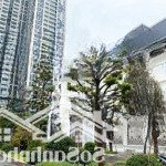 Bán gấp biệt thự mỹ đình 2 - bùi xuân phái - lưu hữu phước 200m2x4t giá chào thỏa thuận, 0963060881