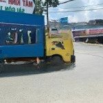 Hàng ngộp siêu rẻ. mặt tiền đường ích thạnh, lò lu, trường thạnh, quận 9