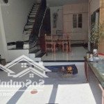 Bán nhà 2.5 tầng đường lê ấm - nam ntp - hoà xuân - cẩm lệ