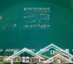 Shop khối đế ven sông hàn đà nẵng - ck khủng 21% giai đoạn 1 - giỏ hàng trực tiếp cđt sun group