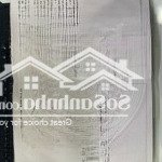 Bán đất nền kdc đồng đèo - giá hấp dẫn từ 3tr/m2. 0965268349