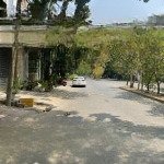 Hạ giá lô đất mặt tiền đường 49 cách nguyễn duy trinh 200m, đường đôi rộng, thuận tiện kinh doanh