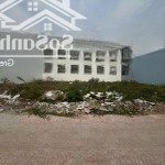 Chính chủ cần bán 2 lô đất full thổ cư ở xã long khê, cần đước, long an, có sổ lh 0909342245