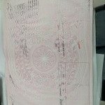 Chính chủ cần bán lô đất kế kcn minh hưng hàn quốc chơn thành bp giá rẻ khu vực