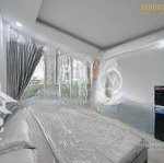 Cho thuê cc mini 1pn, 1wc, 30m2, giá ưu đãi 8 triệu tại nguyễn văn thương, p25, bình thạnh, hcm